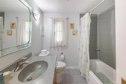 156 W Hadley Road, Oakwood, OH 45419 - Photo 35