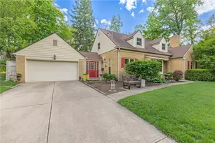 156 W Hadley Rd, Oakwood, OH 45419 - Photo 71