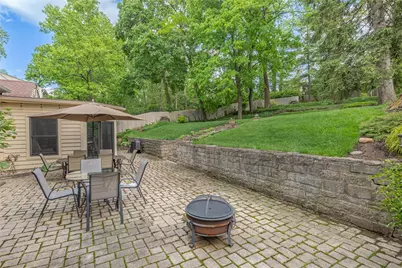 156 W Hadley Road, Oakwood, OH 45419 - Photo 45