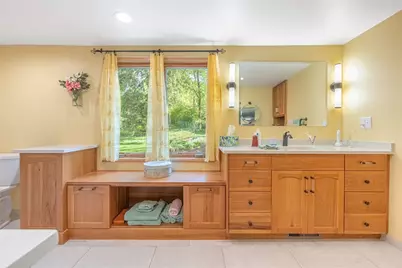 156 W Hadley Road, Oakwood, OH 45419 - Photo 27