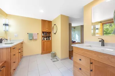 156 W Hadley Road, Oakwood, OH 45419 - Photo 29