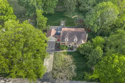 156 W Hadley Road, Oakwood, OH 45419 - Photo 69