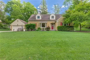 156 W Hadley Rd, Oakwood, OH 45419 - Photo 1