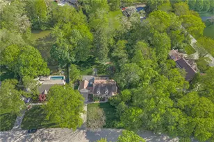 156 W Hadley Rd, Oakwood, OH 45419 - Photo 61