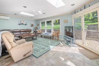 156 W Hadley Road, Oakwood, OH 45419 - Photo 17