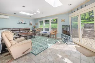 156 W Hadley Rd, Oakwood, OH 45419 - Photo 17