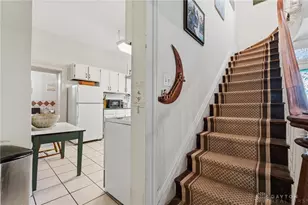 434 E Main St, Lebanon, OH 45036 - Photo 29