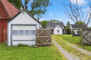 434 E Main St, Lebanon, OH 45036 - Photo 7