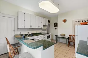 434 E Main St, Lebanon, OH 45036 - Photo 23