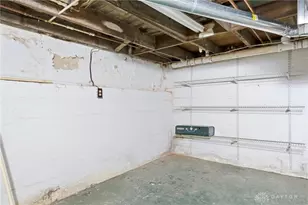 434 E Main St, Lebanon, OH 45036 - Photo 43