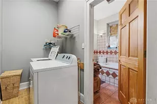 434 E Main St, Lebanon, OH 45036 - Photo 27
