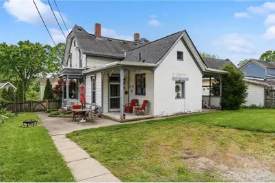 434 E Main Street, Lebanon, OH 45036 - Photo 5