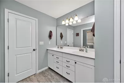 5384 Appaloosa Circle, Morrow, OH 45152 - Photo 17
