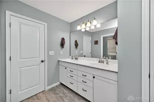 5384 Appaloosa Cir, Morrow, OH 45152 - Photo 17