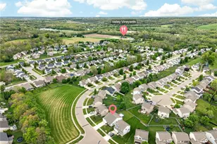 5384 Appaloosa Cir, Morrow, OH 45152 - Photo 29