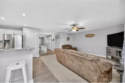 5384 Appaloosa Circle, Morrow, OH 45152 - Photo 7
