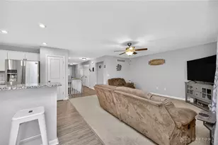 5384 Appaloosa Cir, Morrow, OH 45152 - Photo 7