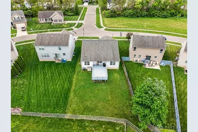 5384 Appaloosa Circle, Morrow, OH 45152 - Photo 31