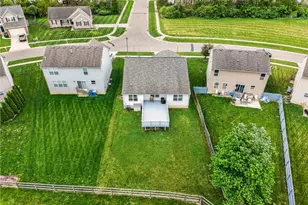 5384 Appaloosa Cir, Morrow, OH 45152 - Photo 31