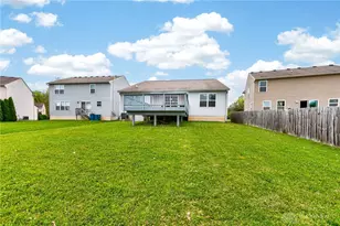 5384 Appaloosa Cir, Morrow, OH 45152 - Photo 25