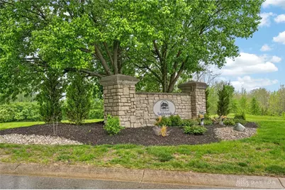 5384 Appaloosa Circle, Morrow, OH 45152 - Photo 27