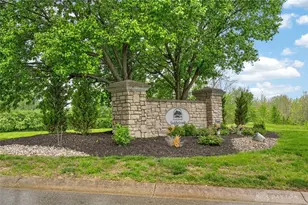 5384 Appaloosa Cir, Morrow, OH 45152 - Photo 27