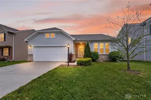 5384 Appaloosa Cir, Morrow, OH 45152 - Photo 1