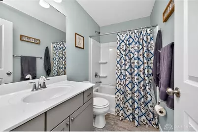 5384 Appaloosa Circle, Morrow, OH 45152 - Photo 9