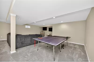 5384 Appaloosa Circle, Morrow, OH 45152 - Photo 21