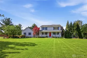 1589 Bending Tree Dr, New Carlisle, OH 45344 - Photo 5