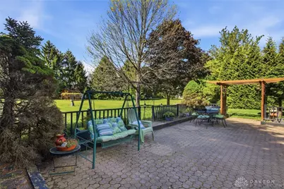 1589 Bending Tree Drive, New Carlisle, OH 45344 - Photo 45