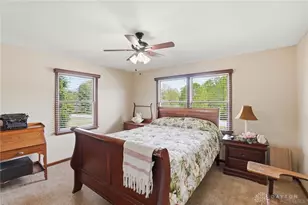 1589 Bending Tree Dr, New Carlisle, OH 45344 - Photo 33