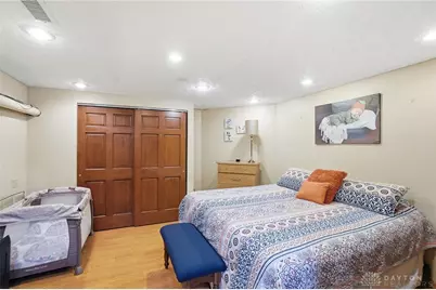 1589 Bending Tree Drive, New Carlisle, OH 45344 - Photo 41