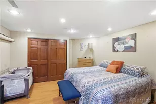 1589 Bending Tree Dr, New Carlisle, OH 45344 - Photo 41
