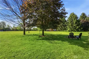 1589 Bending Tree Dr, New Carlisle, OH 45344 - Photo 51