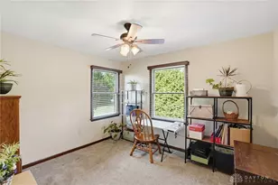 1589 Bending Tree Dr, New Carlisle, OH 45344 - Photo 35