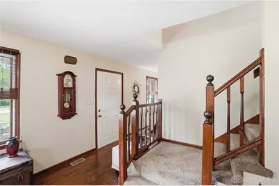1589 Bending Tree Drive, New Carlisle, OH 45344 - Photo 9