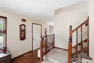 1589 Bending Tree Dr, New Carlisle, OH 45344 - Photo 9