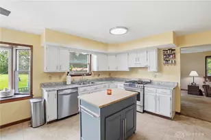 1589 Bending Tree Dr, New Carlisle, OH 45344 - Photo 15