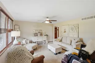 1589 Bending Tree Dr, New Carlisle, OH 45344 - Photo 13