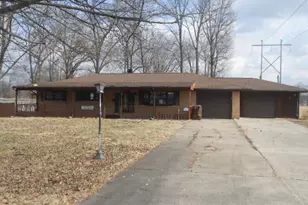 3672 Amity Ln, Monroe, OH 45044 - Photo 1