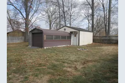 3672 Amity Lane, Monroe, OH 45044 - Photo 15