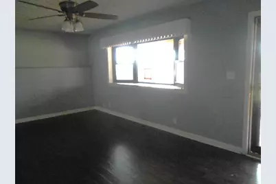 3672 Amity Lane, Monroe, OH 45044 - Photo 3
