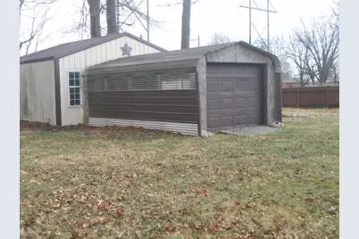 3672 Amity Lane, Monroe, OH 45044 - Photo 19