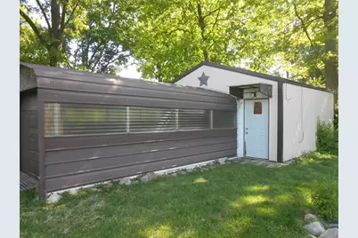 3672 Amity Lane, Monroe, OH 45044 - Photo 15