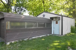 3672 Amity Ln, Monroe, OH 45044 - Photo 15