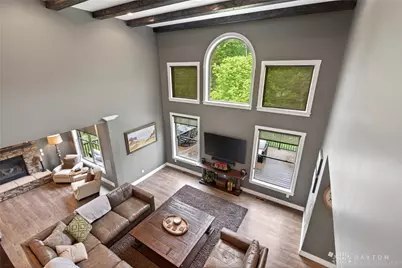 7385 Silver Lake Drive, Clearcreek Twp, OH 45068 - Photo 25