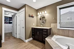 7385 Silver Lake Dr, Clearcreek Twp, OH 45068 - Photo 27