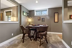 7385 Silver Lake Dr, Clearcreek Twp, OH 45068 - Photo 37