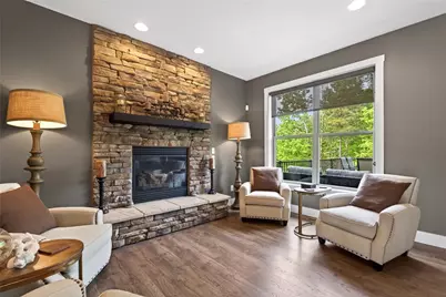 7385 Silver Lake Drive, Clearcreek Twp, OH 45068 - Photo 13